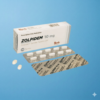 Buy Zolpidem 10mg Online