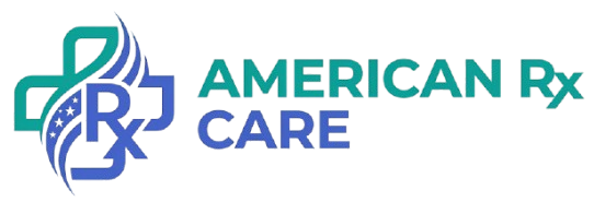 American Rx Care